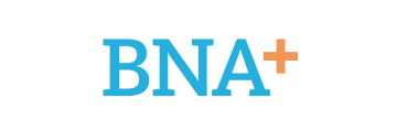 Banco Nación BNA logo diseño