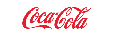 Coca Cola logo diseño