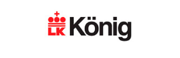 Konig Estudio Joplin diseño gráfico