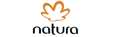 Natura logo diseño Joplin