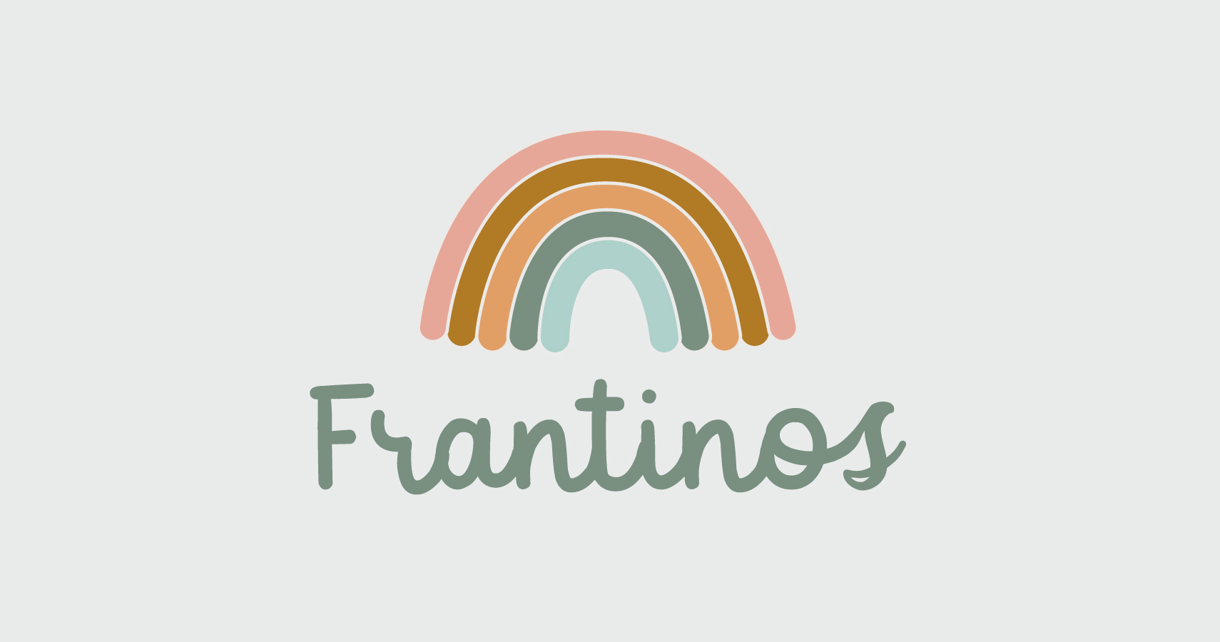 Estudio Joplin Diseño Gráfico frantinos