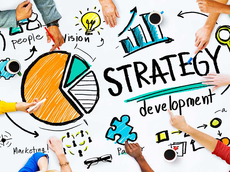 estrategia-marketing