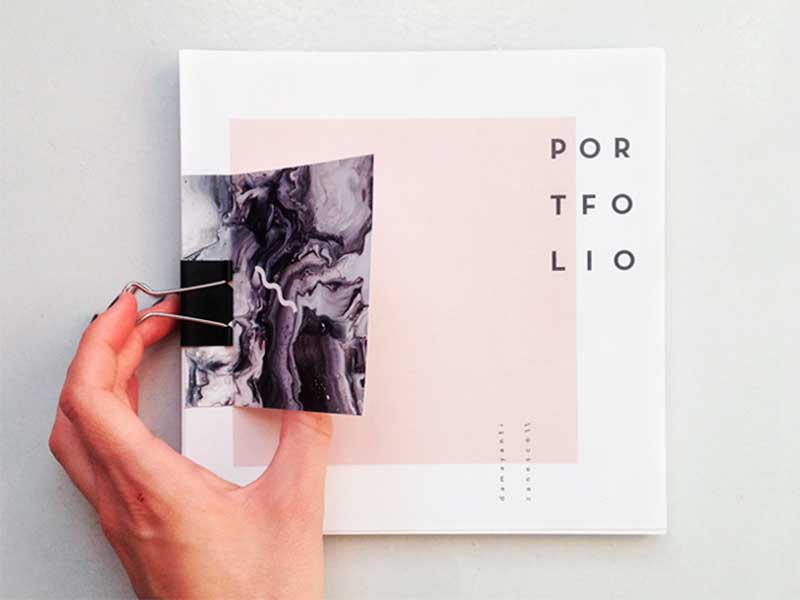 portfolio-impreso