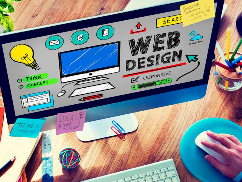sitio-web