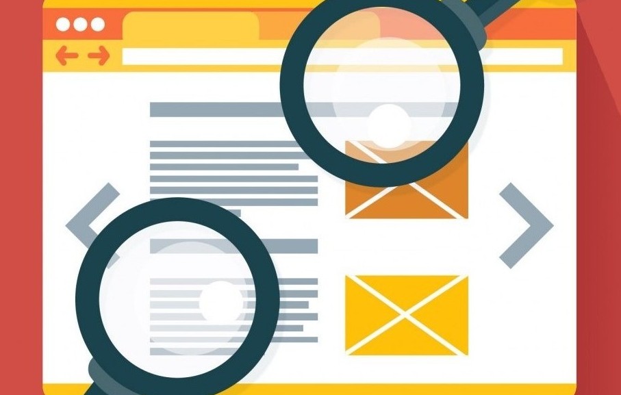 google-web