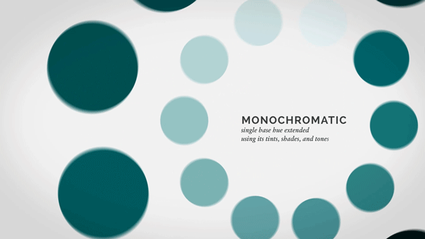teoriacolor-mono
