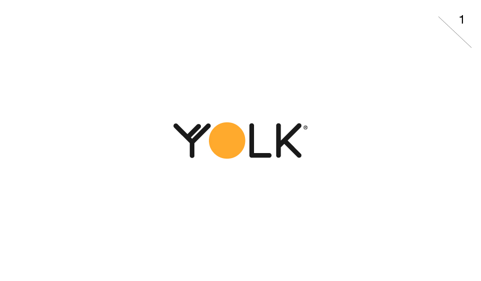 Yolk-Preview-02