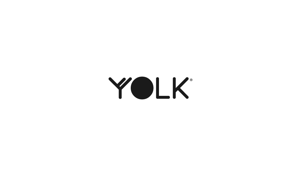 Yolk-Preview-03