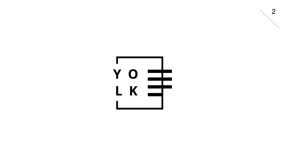 Yolk-Preview-06