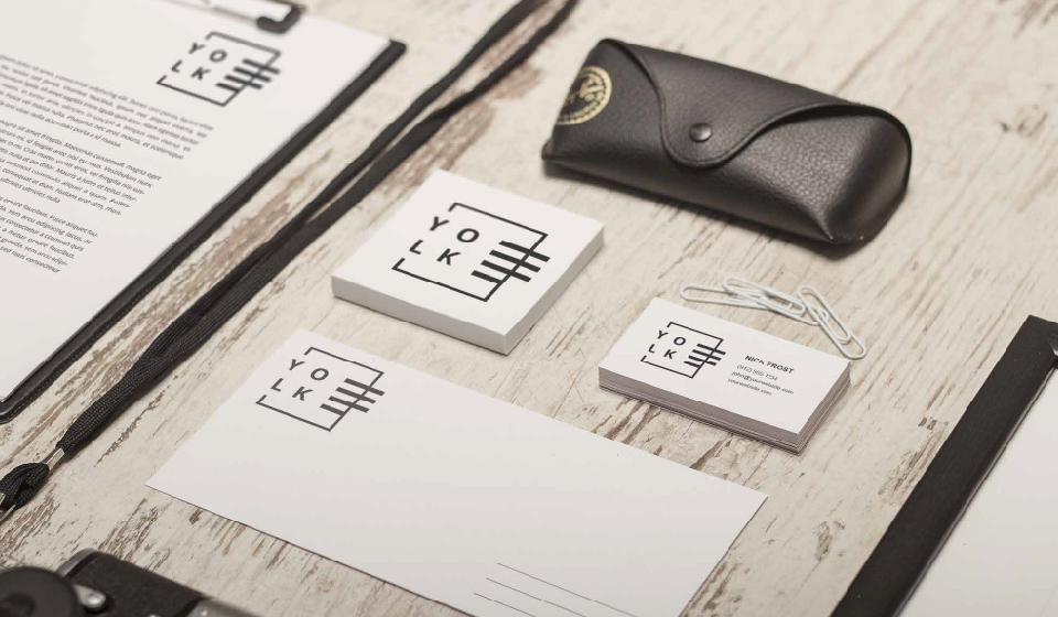 Estudio de Diseño Joplin