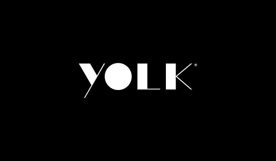 Yolk-Preview-11