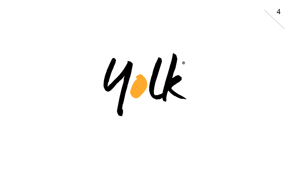 Yolk-Preview-14