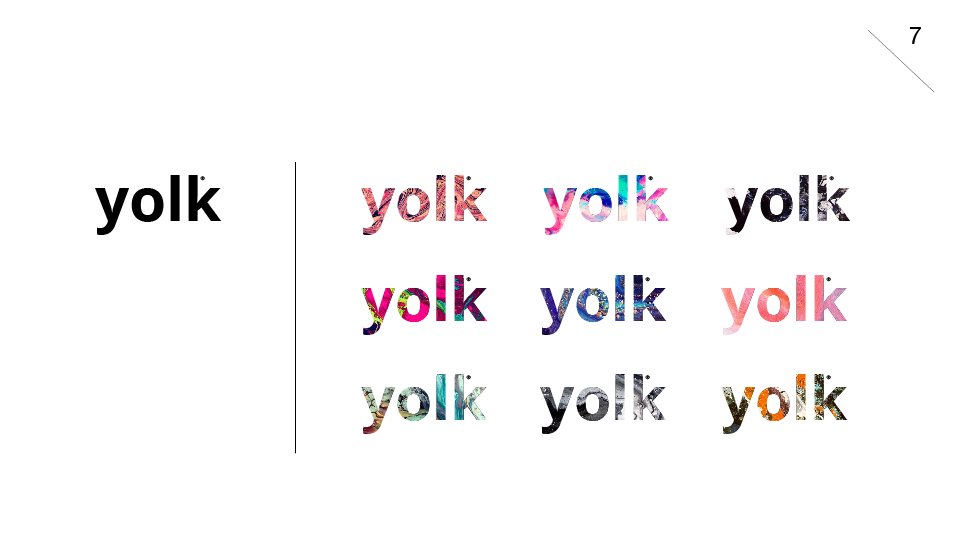 Yolk-Preview-24