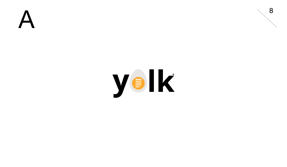 Yolk-Preview-26