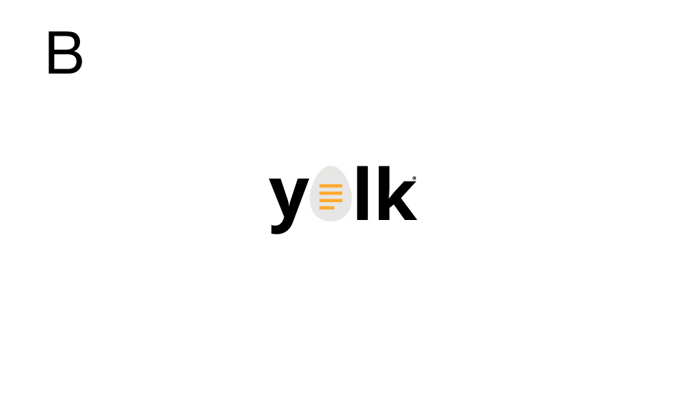 Yolk-Preview-27