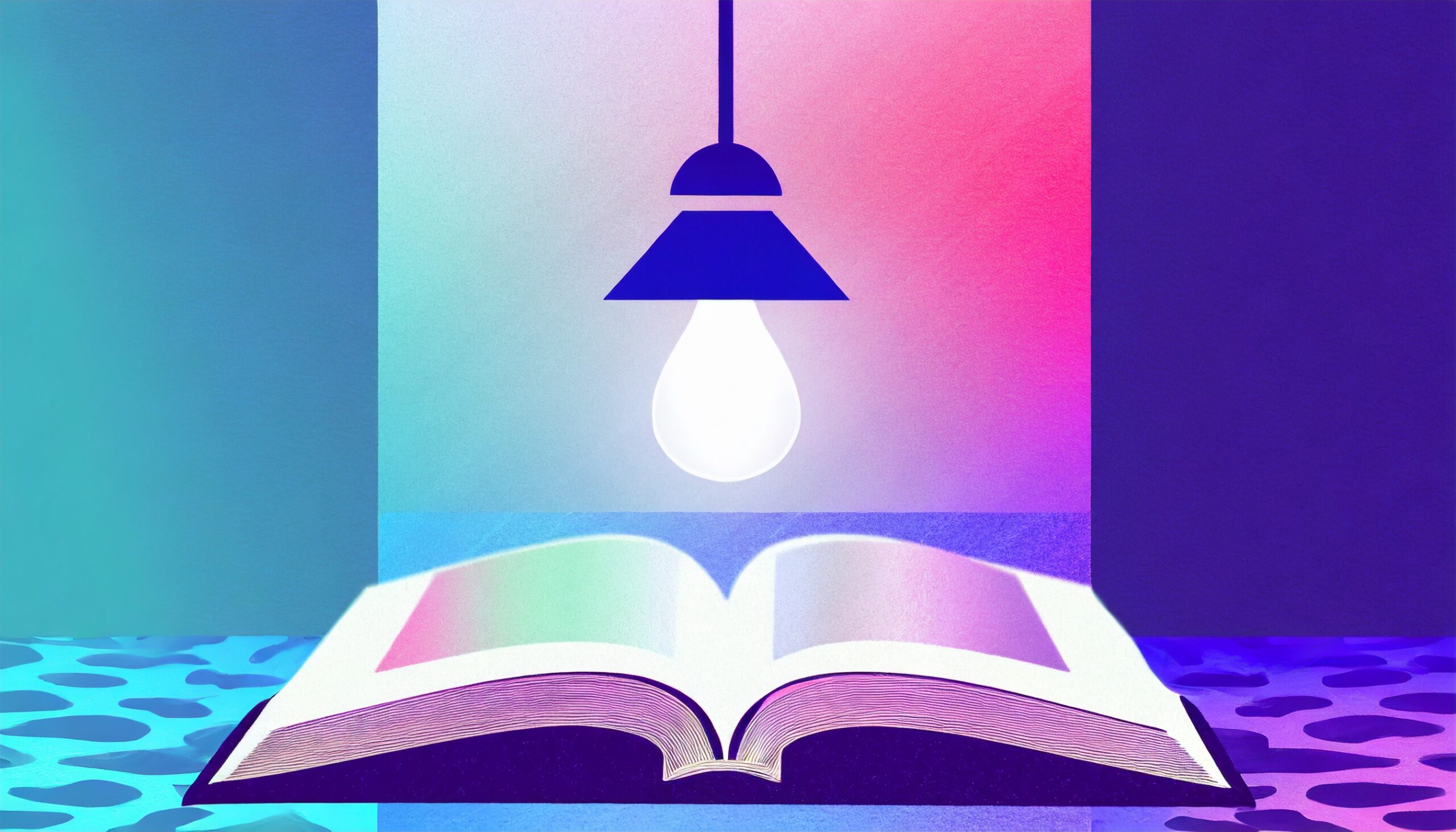 Diseño de Manual de Marca para empresa por Estudio Joplin